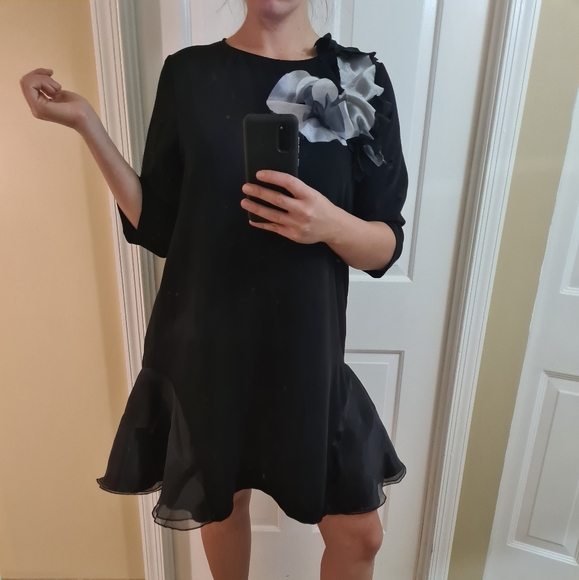 🔥SAY yes to the dress - Picture 4 of 10